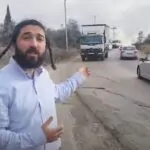 "אל תתפתו לחסוך כמה שקלים – זה מסכן אתכם ואת חיילי צה"ל"