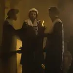 ביאליק העריץ אותו, רבנים חשבו שהוא משיח שקר | סיפורו של הרמח"ל