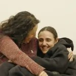 זאת הסיבה שרומי החליטה לשמור שבת בפעם הראשונה