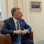 שליח טראמפ למזה"ת: עסקת החטופים מתקדמת, עלינו להמשיך ביישום