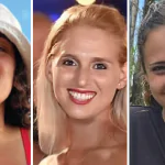 הסיפורים של החטופות שחזרו ארצה