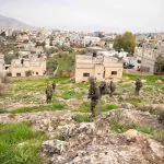 הפתרונות שישראל חוששת ליישם הם המפתח לביטחון