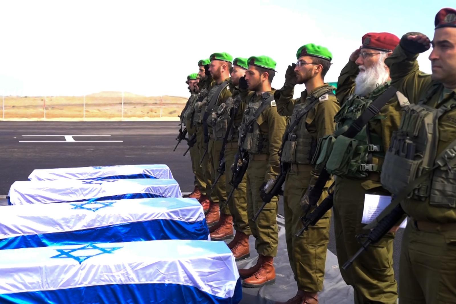 תמונות אחדות