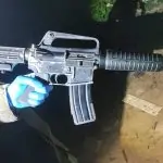 צה"ל ממשיך לפעול: מבצע לילי הוביל ל-13 מעצרים והחרמת נשק