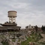 בזמן הפסקת האש בצפון: חיסול מחבלי חיזבאללה והשמדת תשתיות טרור
