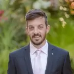 משפחתו של דוד קוניו: "קיבלנו אות חיים ממנו"