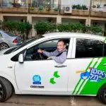 אלפי נסיעות ביום – האם אוטותל יכול להיות תחליף אמיתי לרכב הפרטי?