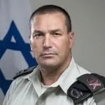 הוועדה למינוי בכירים אישרה: אייל זמיר ימונה לרמטכ"ל הבא