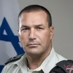 הממשלה אישרה את מינויו של אייל זמיר לרמטכ"ל הבא של צה"ל
