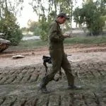 אזהרה לסדירים ולמילואימניקים: הונאה במסרון "המתחזה" לצה"ל