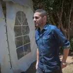 התכנית החדשה של שרון גל ב-i24news: "מצפה מאוד"