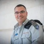 דובר צה"ל בערבית בהודעה דרמטית לכלל תושבי רצועת עזה