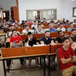 גיוס חניכי המכינות לצה"ל לא יוקדם