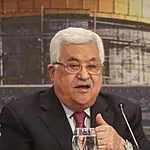 דיווח ערבי: חמאס מוכן לוותר על השליטה בעזה