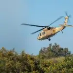 מפיקים לקחים: צה"ל פתח במבצע לבחינת מוכנות ברחבי הארץ