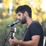 לקראת ההופעה של עידן עמדי: כל מה שצריך לדעת על תנועת הרכבות