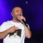 האזינו לפני כולם: עומר אדם סיפק הצצה לשיר החדש