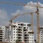 בשורה לתושבים: כפר יונה מתרחבת עם שכונה חדשה בדרום העיר