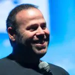 הציבור מעדיף לצחוק: ההישג העצום של אדיר מילר