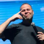 11 שנים אחרי: מילר וכלפון שוב יחד – והפעם זה נגמר בטעות קטלנית