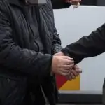 פלסטיני מטולכרם נעצר בחדרה: אמר שבכוונתו לבצע פיגוע