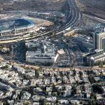 חיסכון משמעותי בשכירות: הגרלה לדיור ארוך טווח נפתחה בירושלים