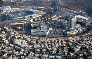 חיסכון משמעותי בשכירות: הגרלה לדיור ארוך טווח נפתחה בירושלים