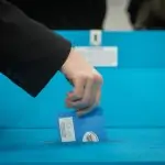 גם מתחת לגיל 18 יוכלו להצביע בבחירות: הצעת החוק הדרמטית