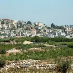 חדשות טובות לסטודנטים בצפון: מלגות בהיקף של אלפי שקלים