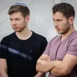 חתונת אבנר נתניהו נדחתה אבל האם ידע מראש? ראש הממשלה חושף