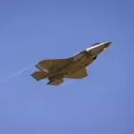 ארה"ב מתעניינת: השדרוגים במטוסים הישראלים שמדאיגים את סעודיה