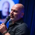 גאווה ישראלית: שחקן, פרופסור ואמנית בין "100 מעוררי ההשראה" בעולם