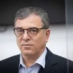 בשל טענה לניגוד עניינים: הפרקליטות זימנה את פילבר לשימוע