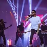 בהשראת הפסטיבלים הגדולים בעולם: אירוע המוזיקה הגדול שמגיע לישראל