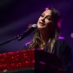השיר הישראלי שיתמודד בתחרות – קיבל אישור רשמי