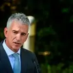 ראש המוסד עם פרטים חדשים על מבצע הביפרים: "הרוח של עם ישראל"
