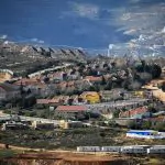 בפגישה בגבעת הקפיטול: נתניהו דוחה את קמפיין 'אלימות המתנחלים'