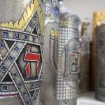 שולחן סופרים – היסוד לכל כתיבה מדויקת באמת