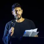 עידן עמדי: "אני שונא מלחמות – לא אשתוק מול השמצות נגד לוחמינו"