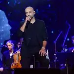 עידן רייכל מפרגן מכל הלב לזמר הצעיר: "השם באמת אוהב אותו"