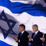 זוכת פרס ישראל בתחום הספרות – פרופסור דבורה גילולה