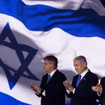אלה חתני וכלת פרס ישראל לשנת תשפ"ה