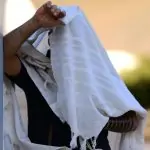 סערת התפילין | הרב פרל: "לוקחים רבע סרטון – ומיד מסיקים מסקנות"