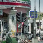 ירדן מודיעה על גירוש מיידי של המחבלת מהפיגוע במסעדת סבארו
