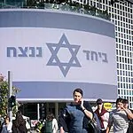 לא רק בנשק: זו התשתית שמאפשרת לצה"ל לנצח