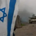 העולים החדשים שנפצעו בקרבות: הדסה בן ארי במסע מיוחד