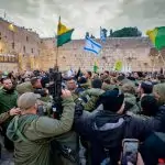 צה"ל למשפחות חללי גולני: "בניכם לחמו בגבורה עד טיפת דמם האחרונה"
