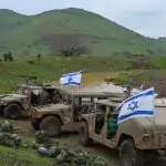 המכללה שזכתה ב"מגן שר הביטחון" על תמיכה במשרתי המילואים