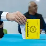 העליון קבע: בחירות חוזרות יתקיימו בעיר הצפונית