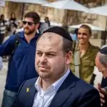 פעיל חסד רחל מאופקים וזמרים: אלו מדליקי המשואות ליום העצמאות ה-77